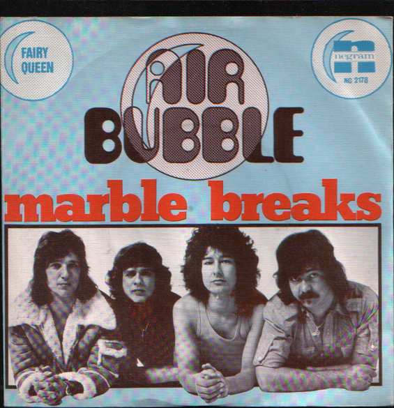 Deze afbeelding heeft een leeg alt-attribuut; de bestandsnaam is airbubble.jpg