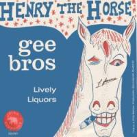 Deze afbeelding heeft een leeg alt-attribuut; de bestandsnaam is henrythehorse.jpg